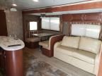 2014 Winnebago Travel Trailer