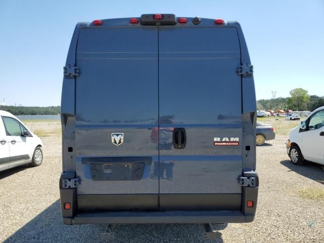 2022 Dodge RAM Promaster 3500 3500 High