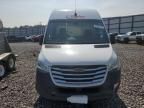 2020 Freightliner Sprinter 2500