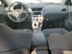 2010 Chevrolet Malibu 1LT