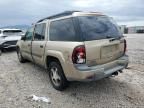 2004 Chevrolet Trailblazer EXT LS