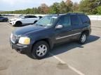 2006 GMC Envoy