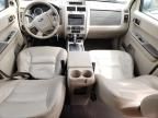 2008 Ford Escape HEV