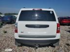 2011 Jeep Patriot Sport