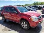 2006 Chevrolet Equinox LS