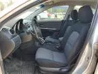 2006 Mazda 3 I