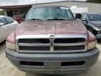 1999 Dodge RAM 1500