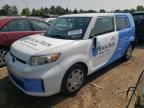 2012 Scion XB