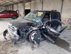 KIA Soul salvage cars for sale: 2013 KIA Soul