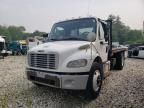 2016 Freightliner M2 106 Medium Duty