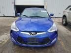 2012 Hyundai Veloster