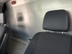 2008 Freightliner Sprinter 2500