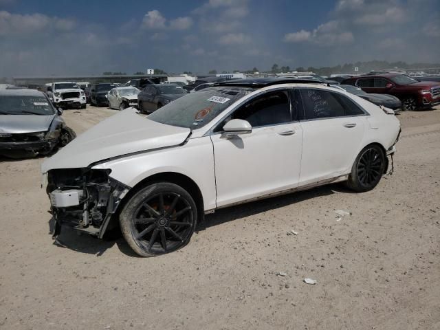 Houston TX Salvage Cars for Sale