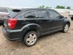 2009 Dodge Caliber SXT