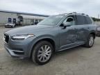 2019 Volvo XC90 T5 Momentum