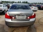 2006 Infiniti M35 Base