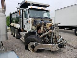 2020 International HX620 for sale in Lawrenceburg, KY