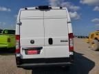 2023 Dodge RAM Promaster 2500 2500 High