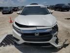 2019 Honda Insight LX