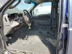 2004 Ford F250 Super Duty