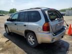 2005 GMC Envoy