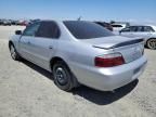 2003 Acura 3.2TL TYPE-S