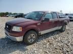 2006 Ford F150