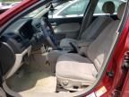 2006 Ford Fusion SE