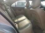 2005 Lincoln LS