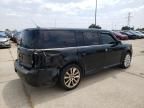 2010 Ford Flex Limited