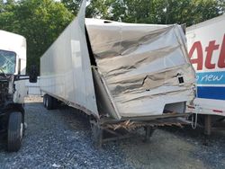 Salvage cars for sale from Copart Grantville, PA: 2022 Hyundai Trailer