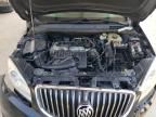 2012 Buick Verano