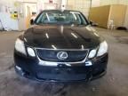 2006 Lexus GS 300