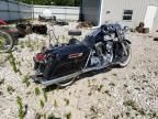 2005 Harley-Davidson Flhrci