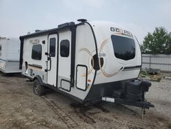 2023 Rockwood GEO PRO en venta en Fort Wayne, IN