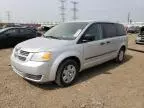 2008 Dodge Grand Caravan SE