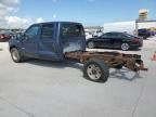 2004 Ford F250 Super Duty