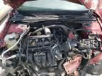 2006 Ford Fusion SE