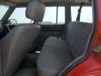 1998 Jeep Cherokee Sport