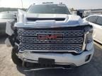 2020 GMC Sierra K2500 Denali