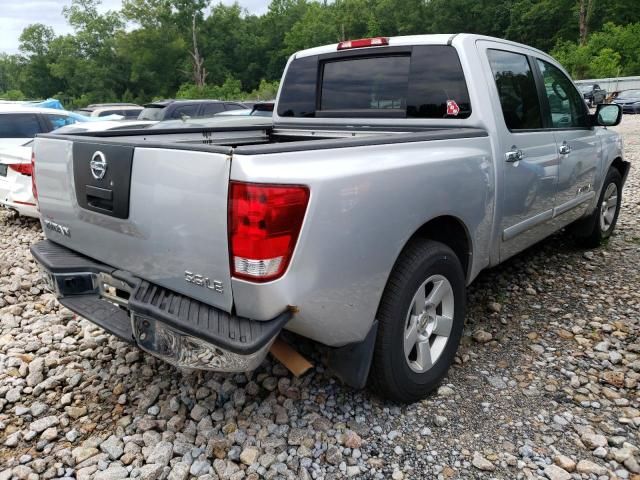 2014 Ford F150 Super Cab