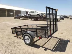 Salvage trucks for sale at Phoenix, AZ auction: 2000 Other 2000 'OTHER Heavy EQUIPMENT' Other