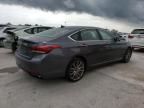 2015 Hyundai Genesis 5.0L