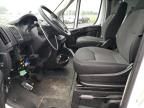 2021 Dodge RAM Promaster 2500 2500 High