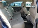 2012 Ford Taurus SEL