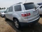 2012 GMC Acadia SLT-1