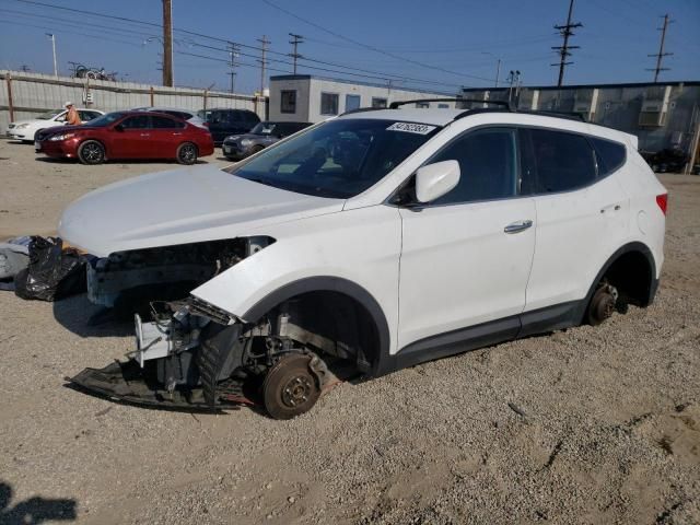 Salvage Cars for Sale at Los Angeles CA