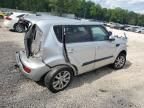 2012 KIA Soul +