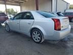 2003 Cadillac CTS