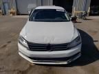 2016 Volkswagen Jetta SE